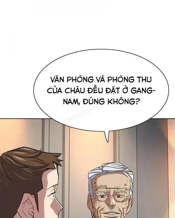 Trang 126