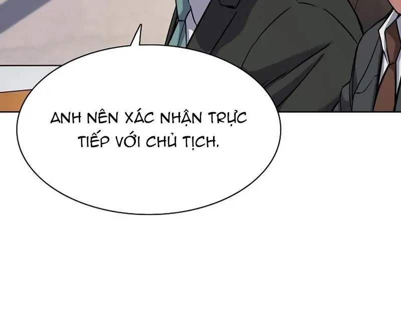 Trang 87
