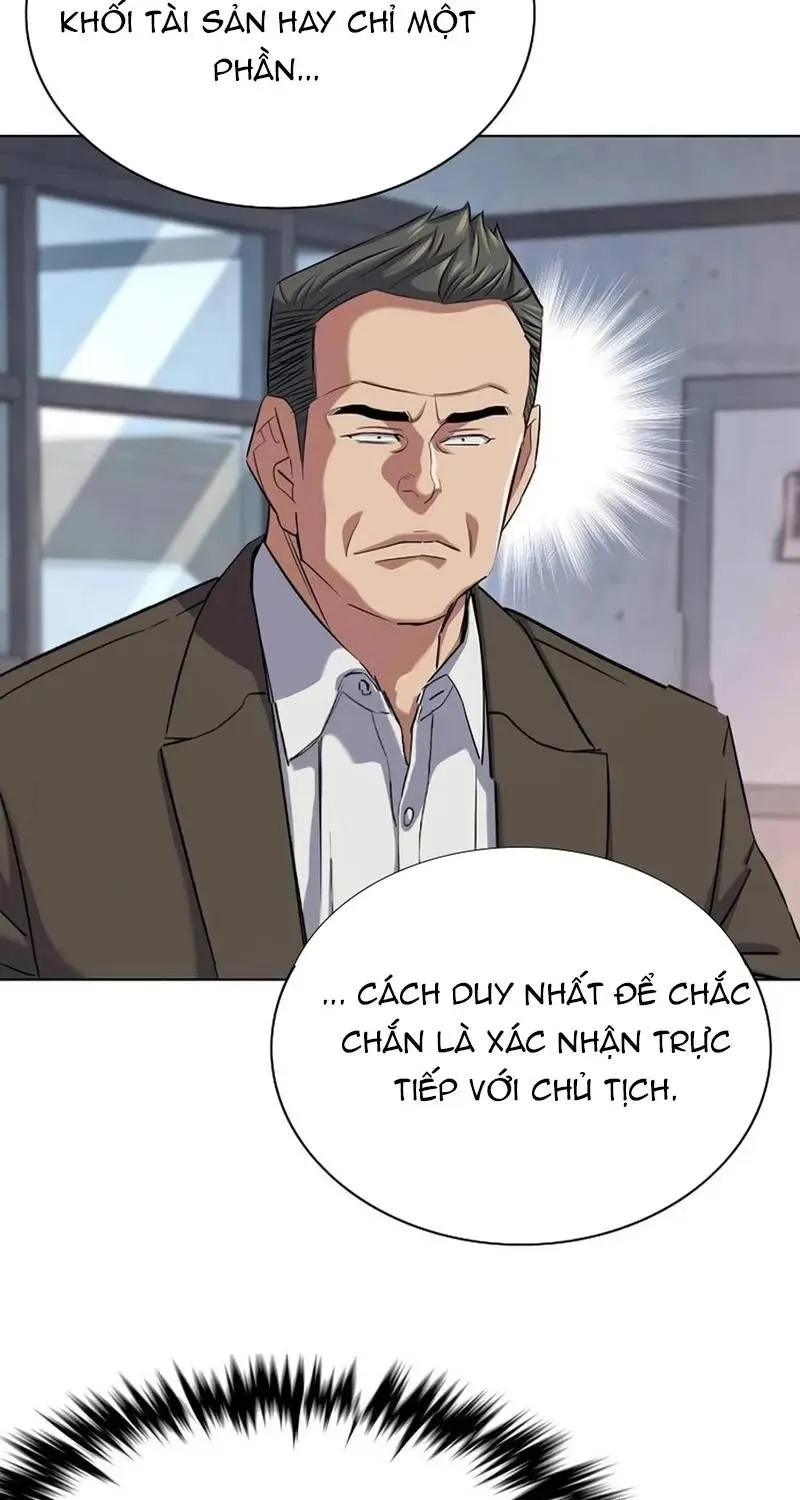 Trang 101