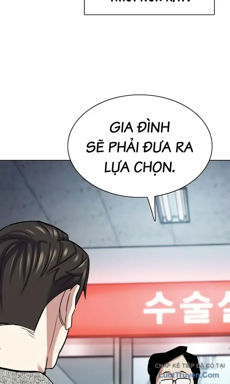 Trang 89