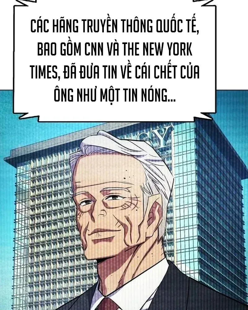 Trang 104