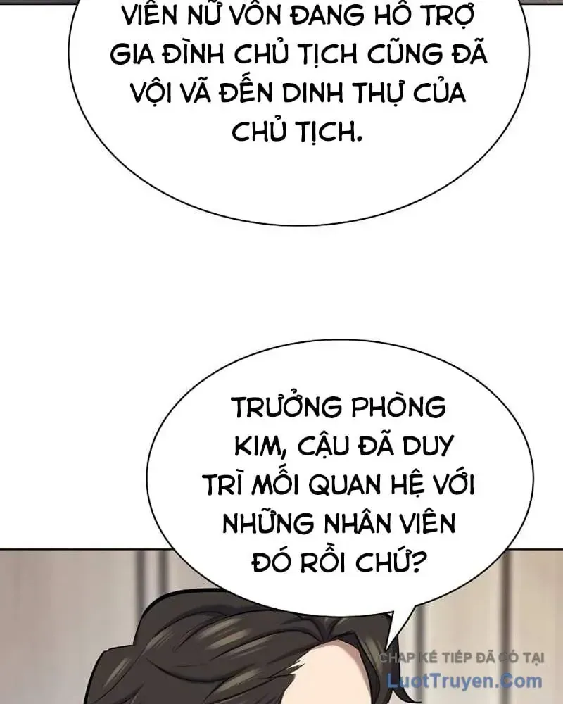 Trang 114