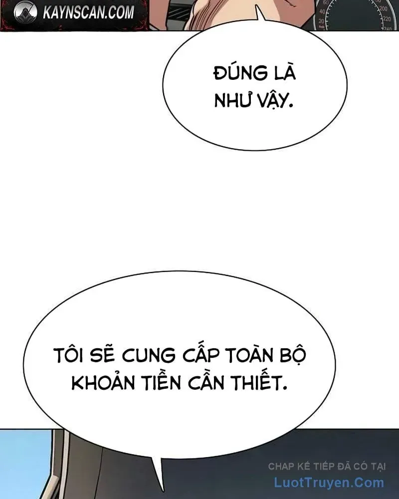 Trang 149