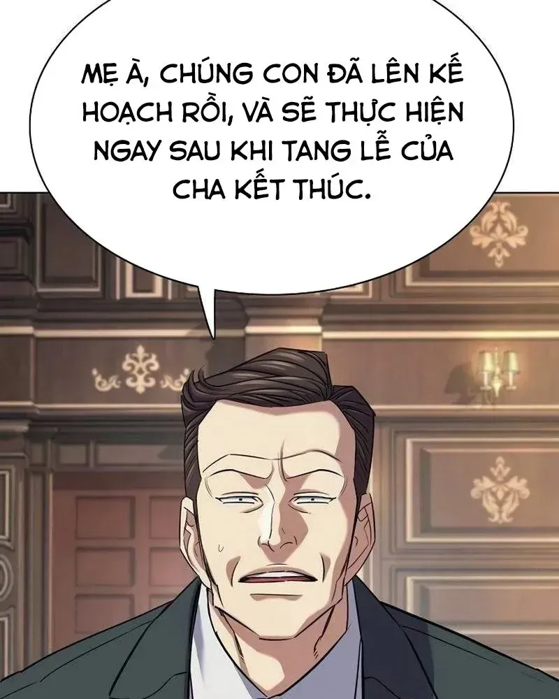Trang 170