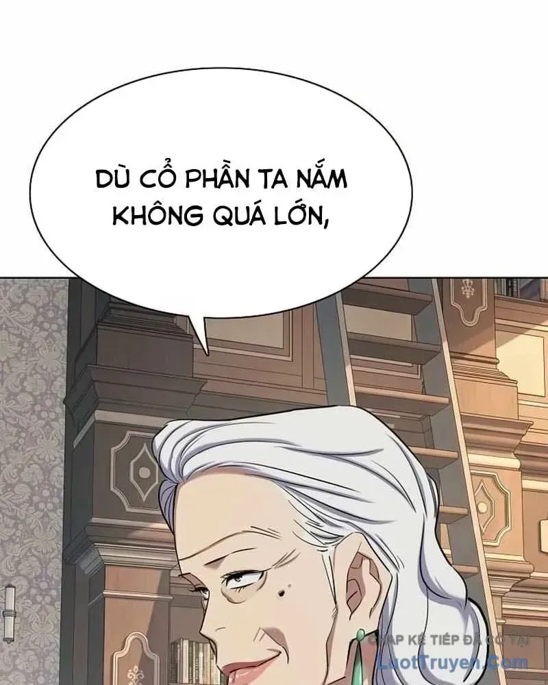 Trang 63