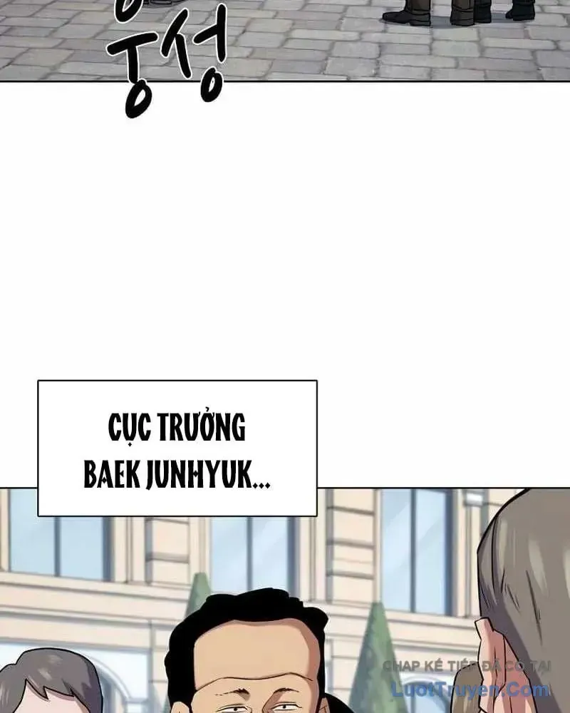 Trang 99