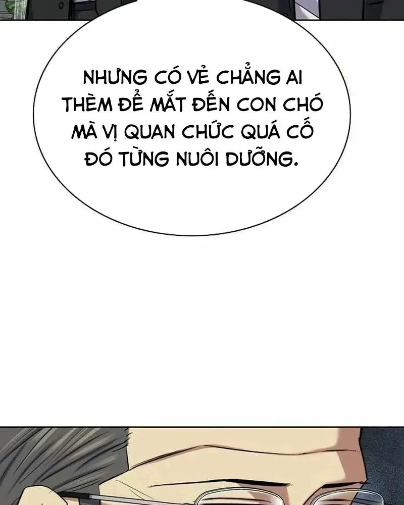 Trang 107