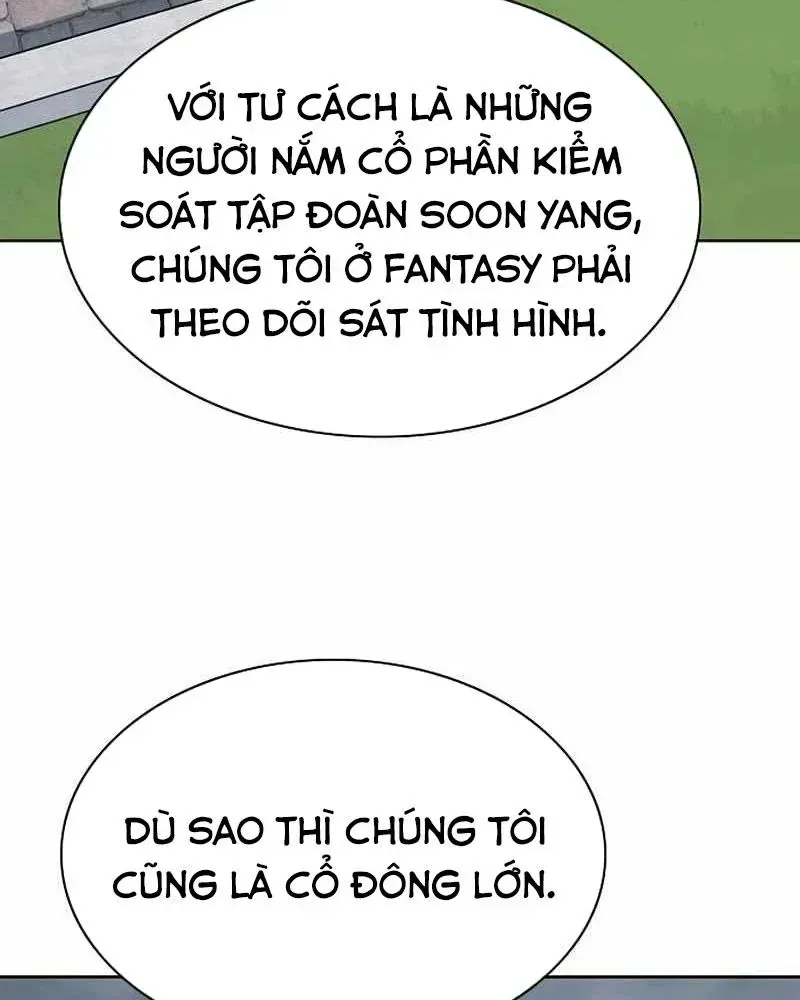 Trang 116