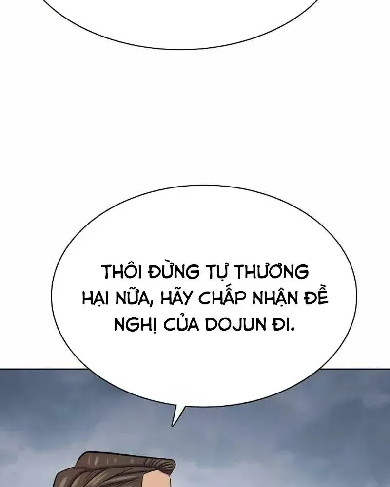 Trang 128