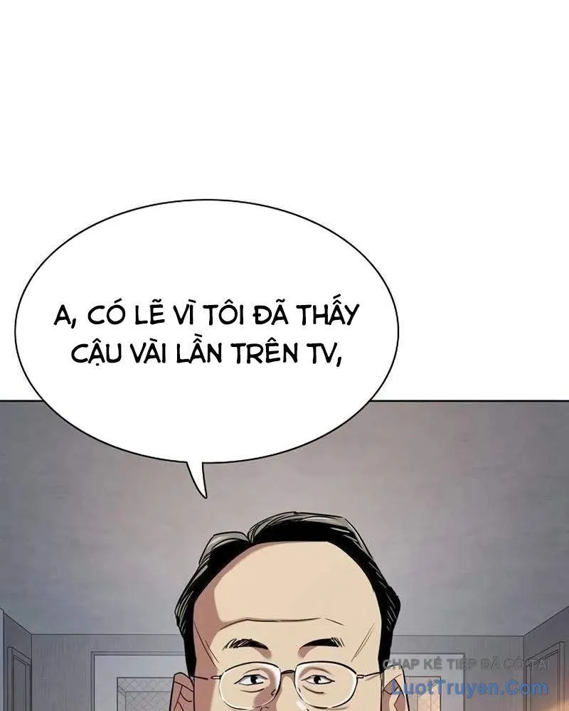 Trang 63