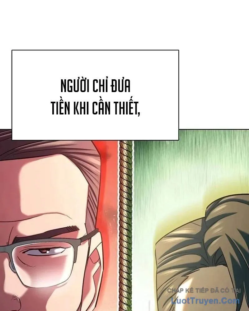 Trang 93