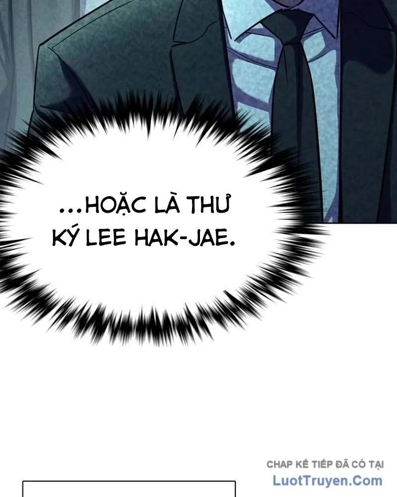 Trang 116