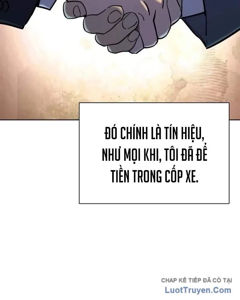 Trang 142