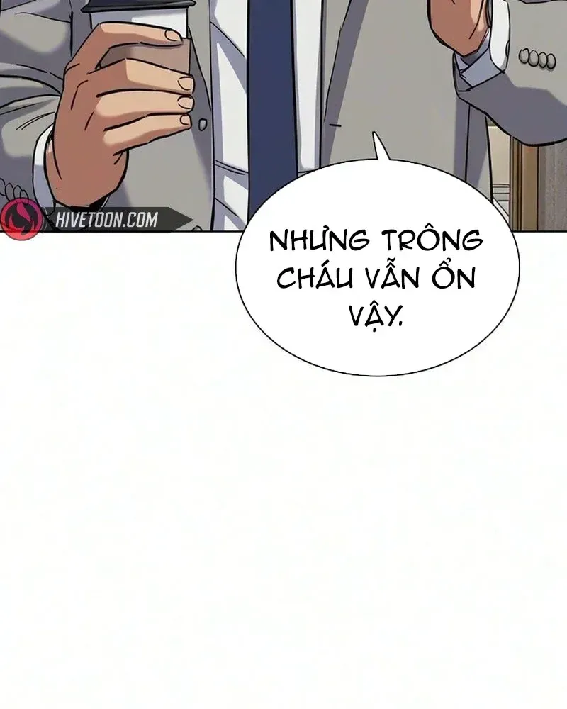 Trang 83