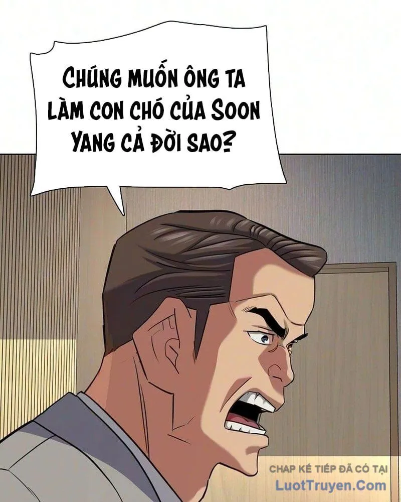 Trang 106