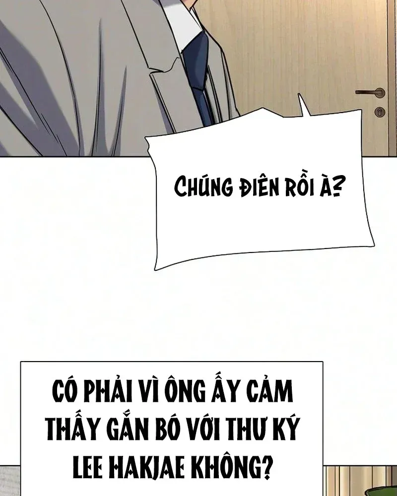 Trang 107