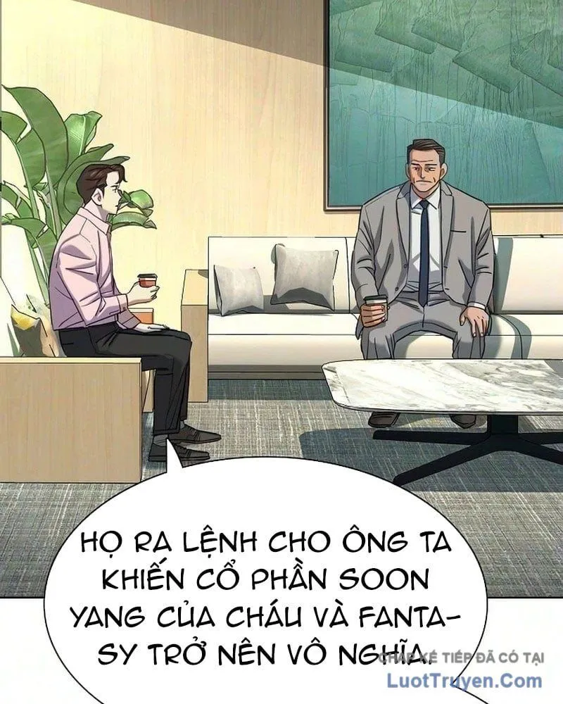 Trang 110