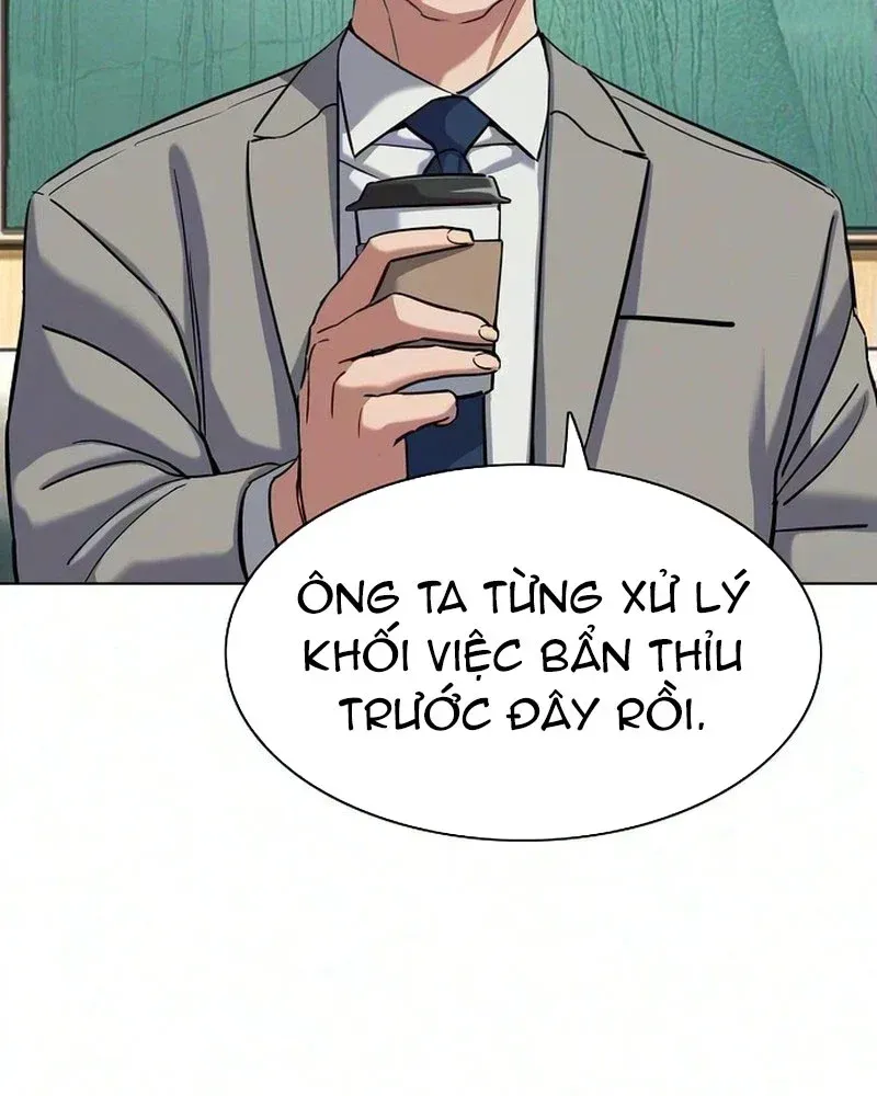 Trang 113