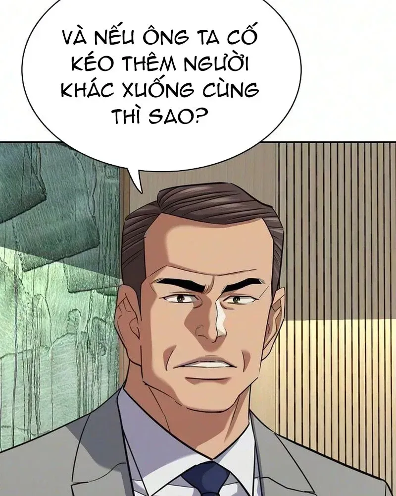 Trang 120