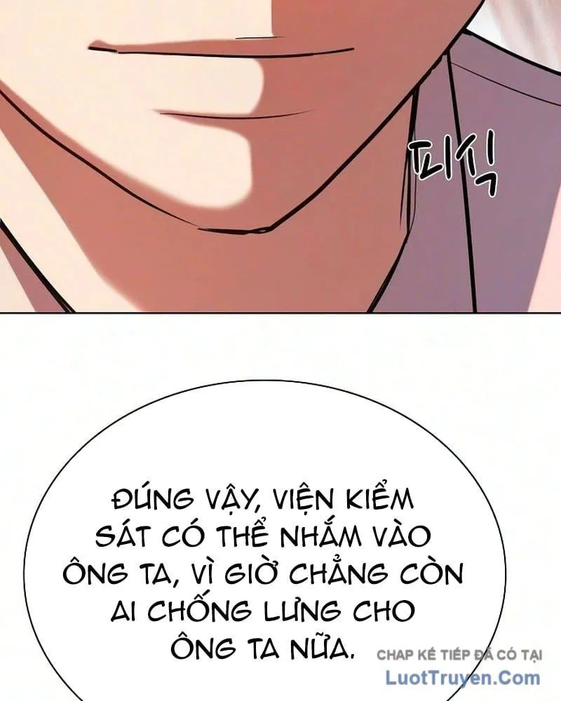 Trang 134