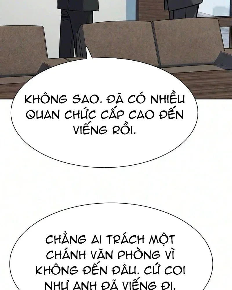 Trang 169
