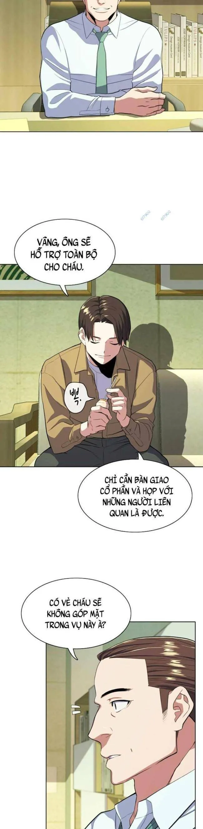 Trang 36