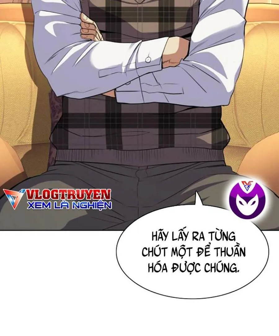 Trang 45