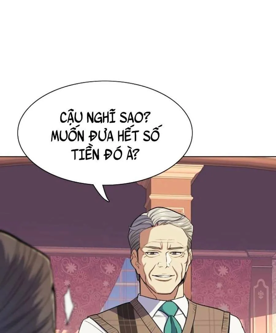 Trang 56