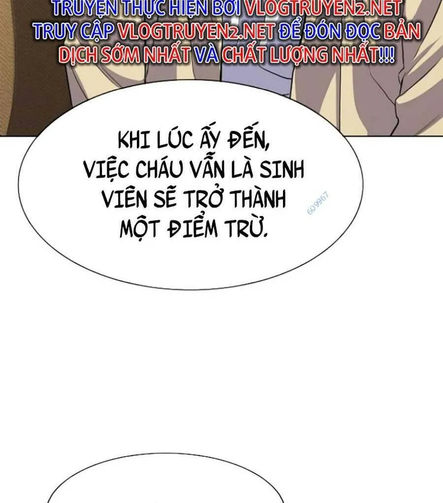 Trang 91