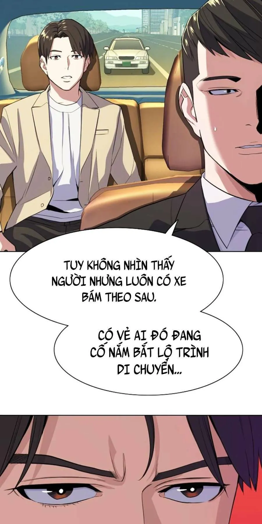 Trang 120