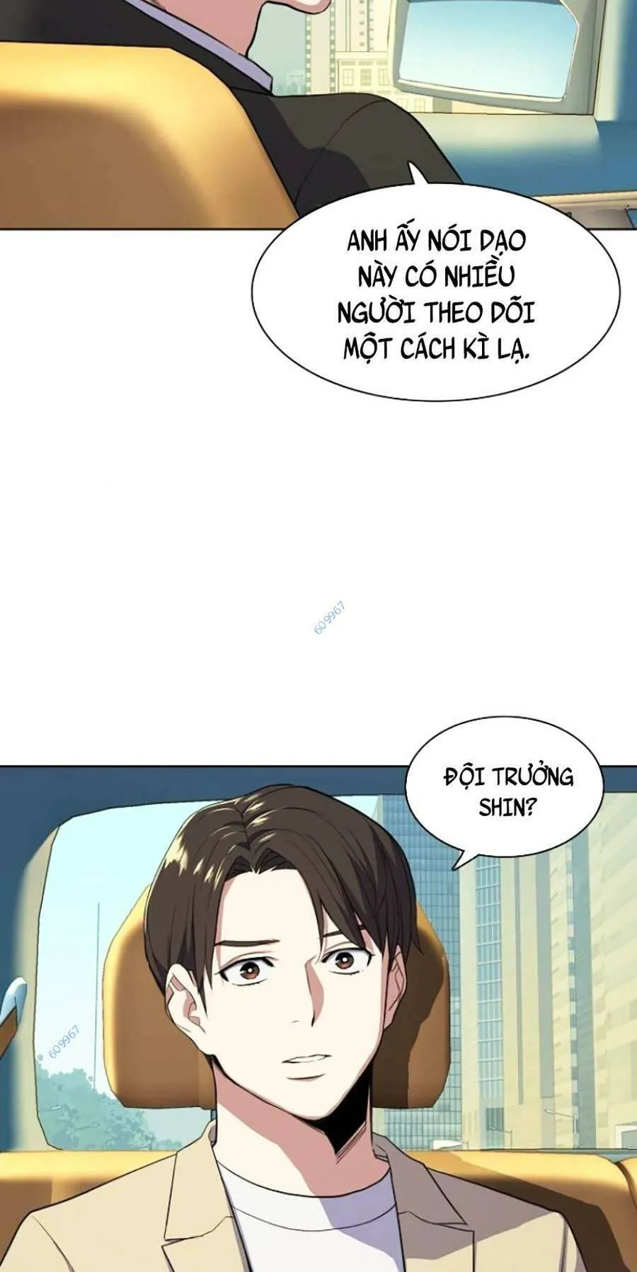Trang 123