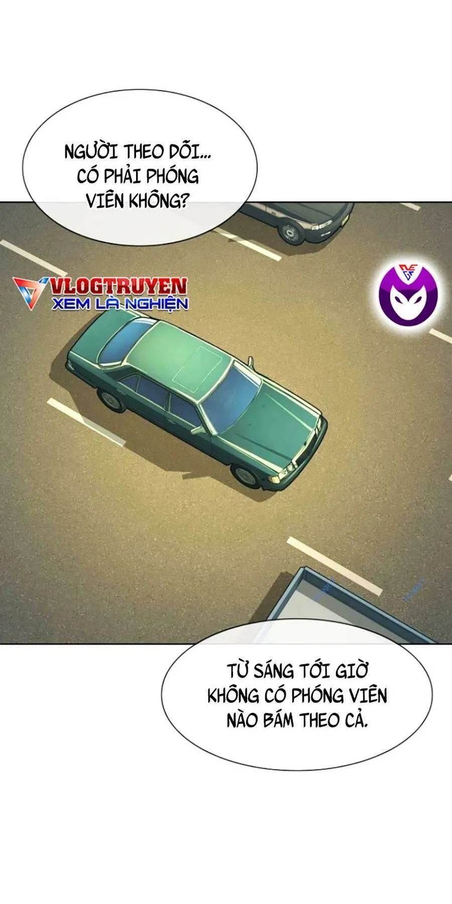 Trang 125