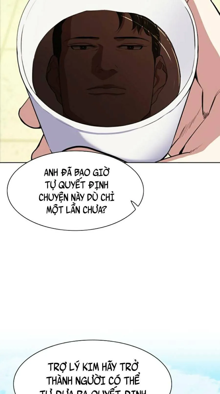 Trang 52