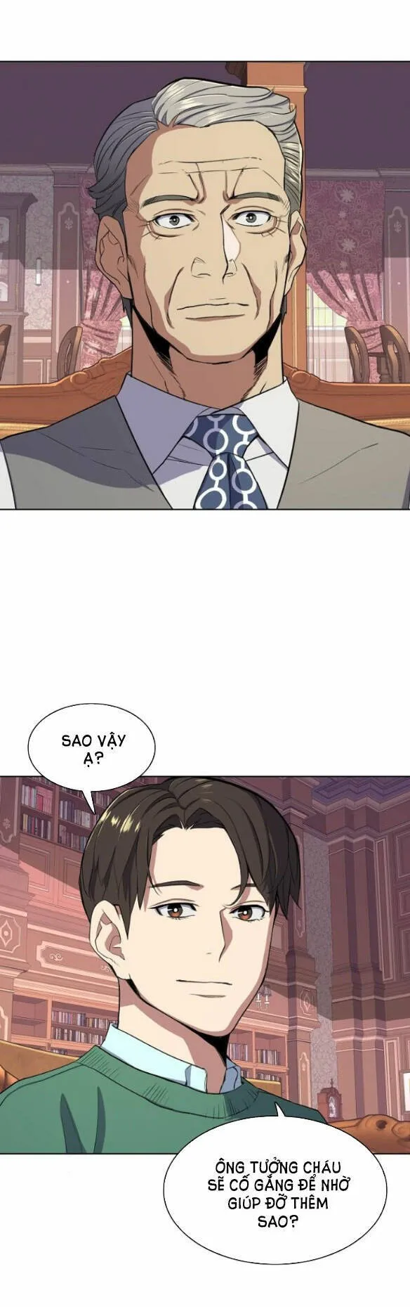 Trang 51