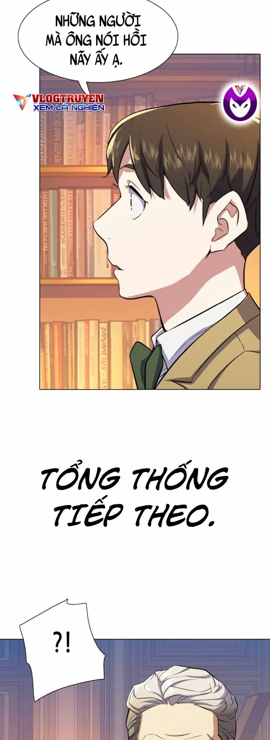 Trang 55