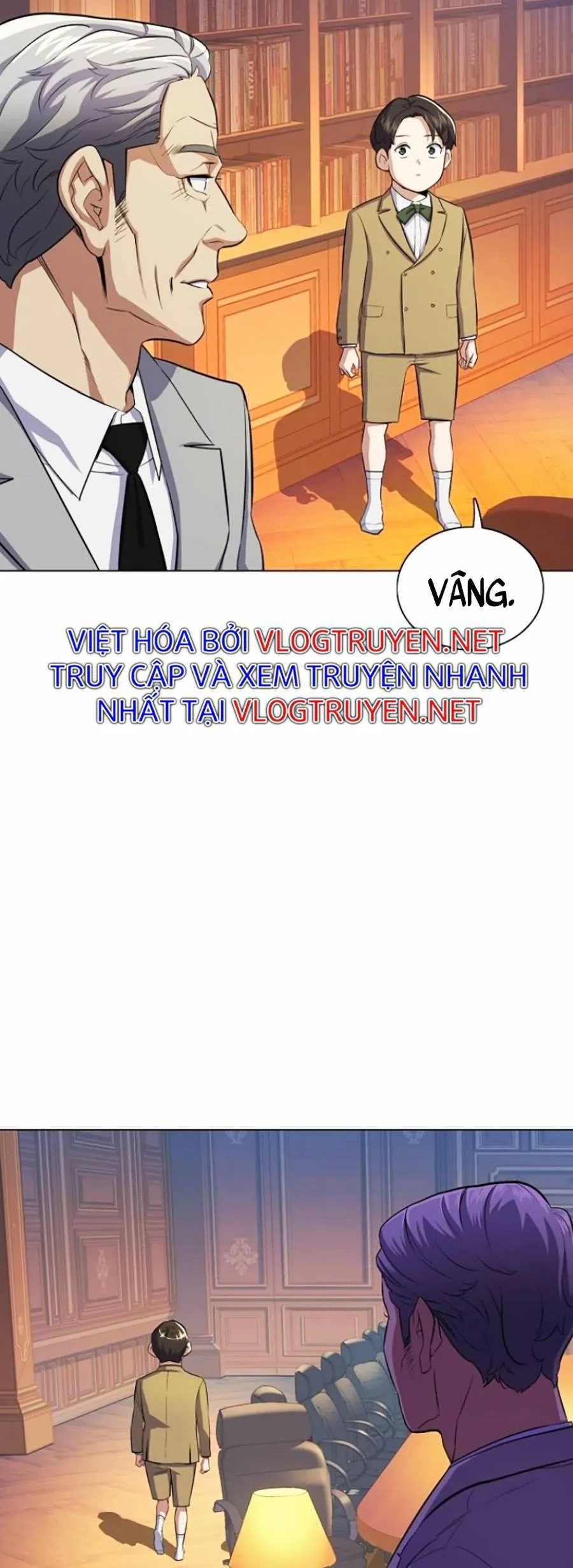 Trang 63