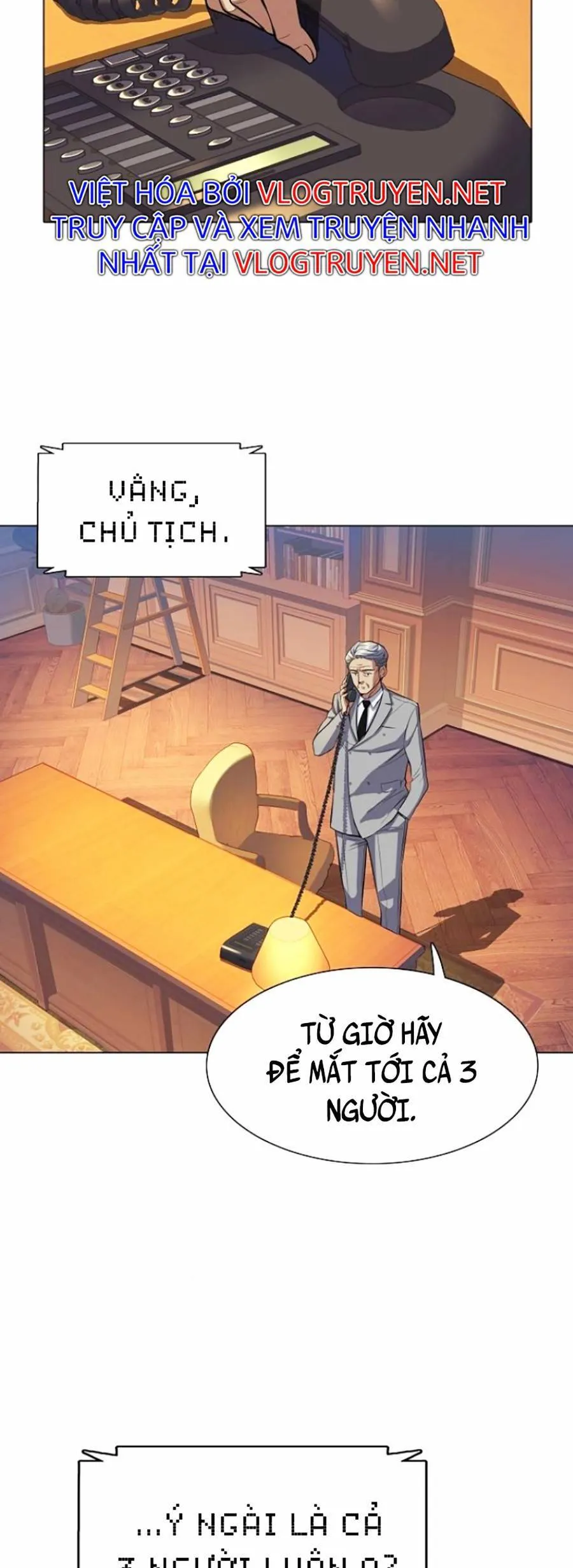 Trang 66