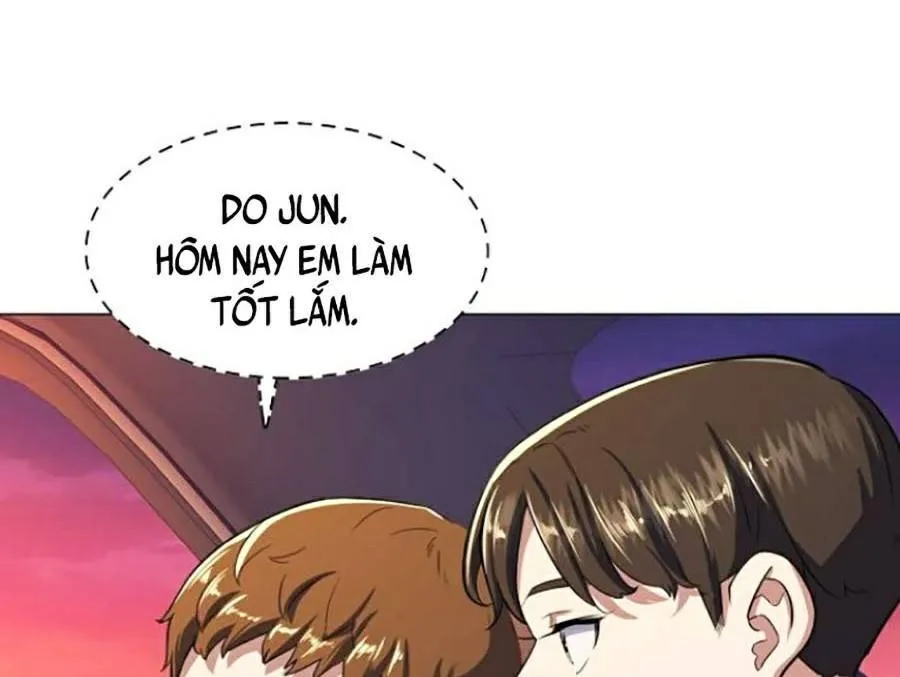 Trang 102