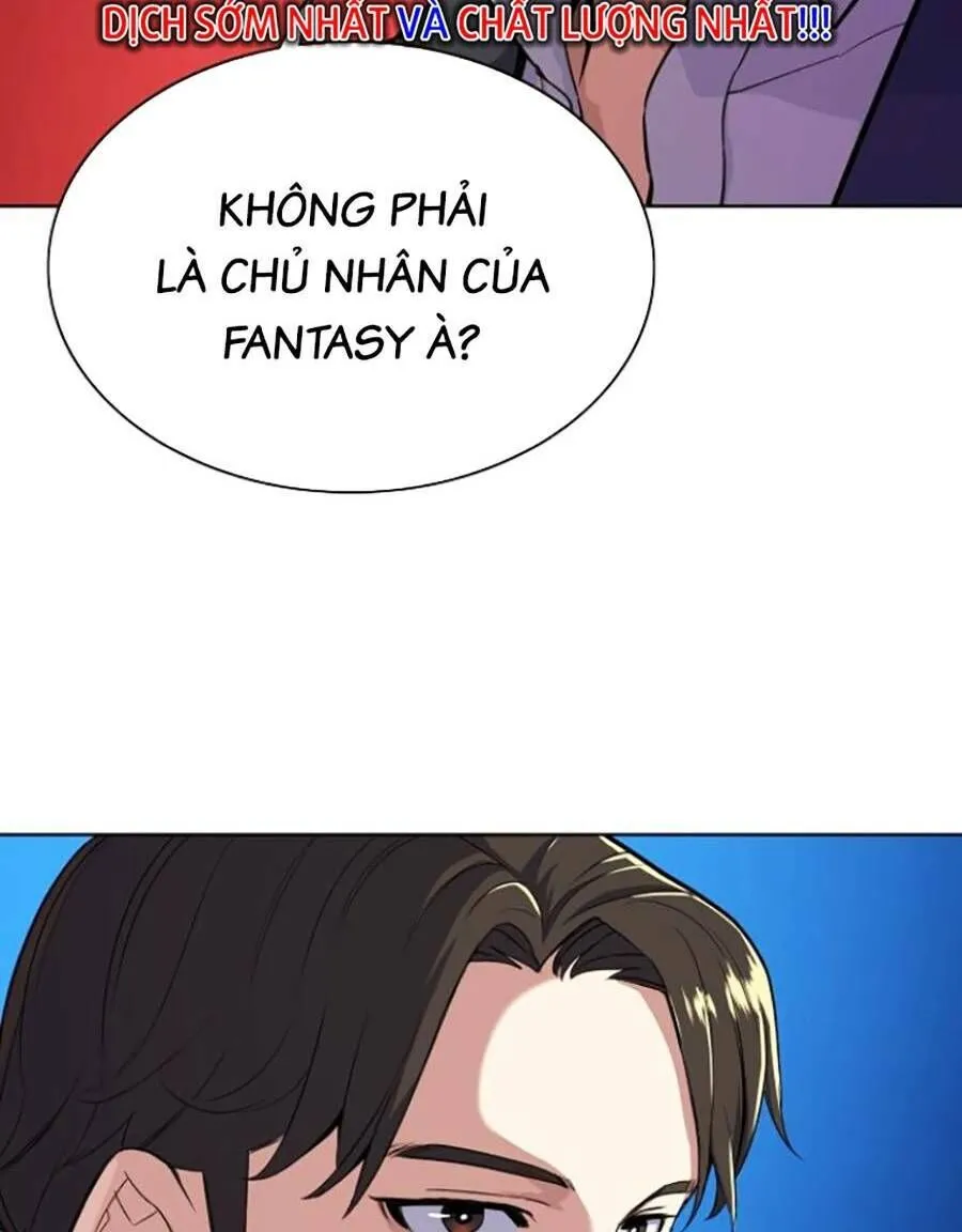 Trang 91