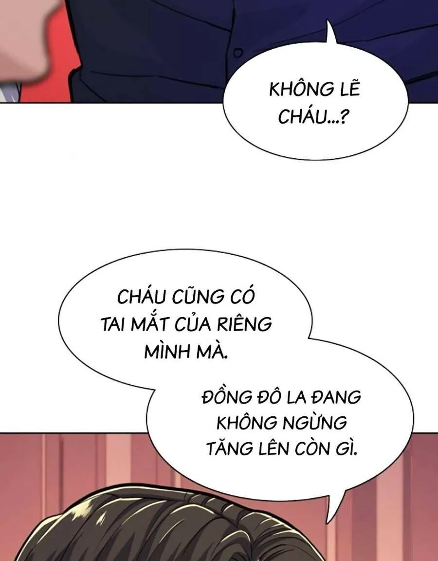 Trang 123