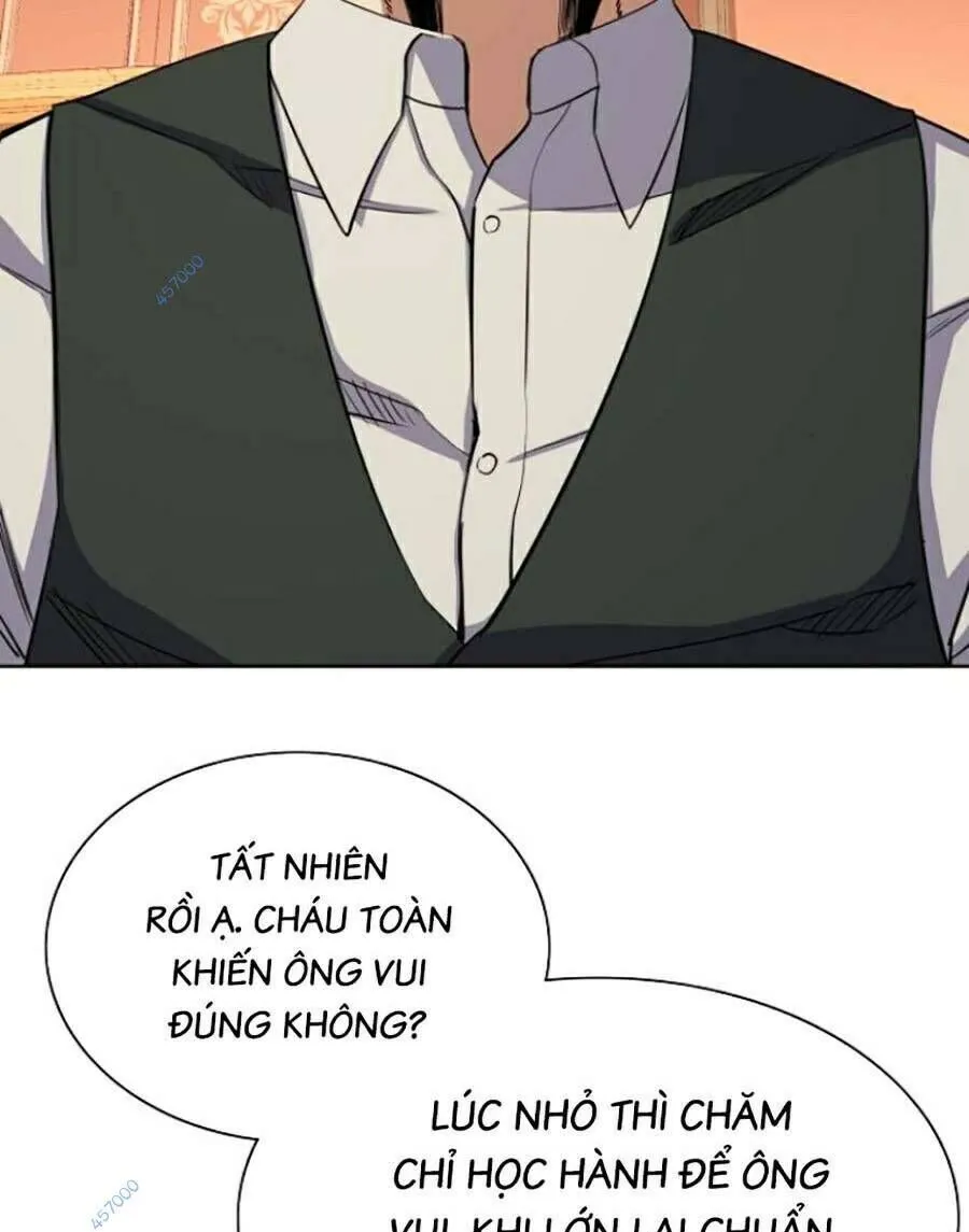 Trang 98