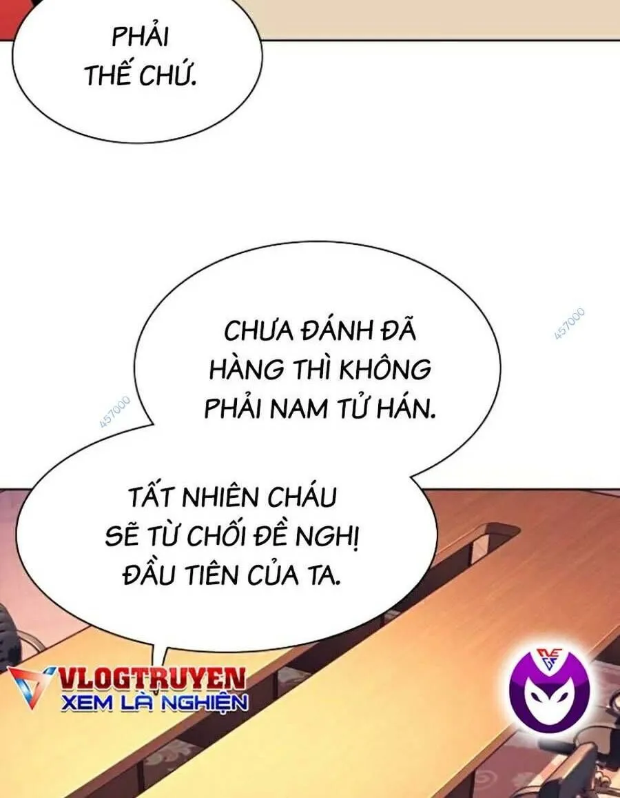 Trang 135