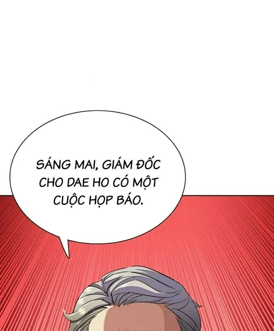 Trang 143