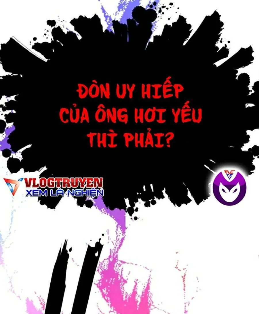 Trang 153