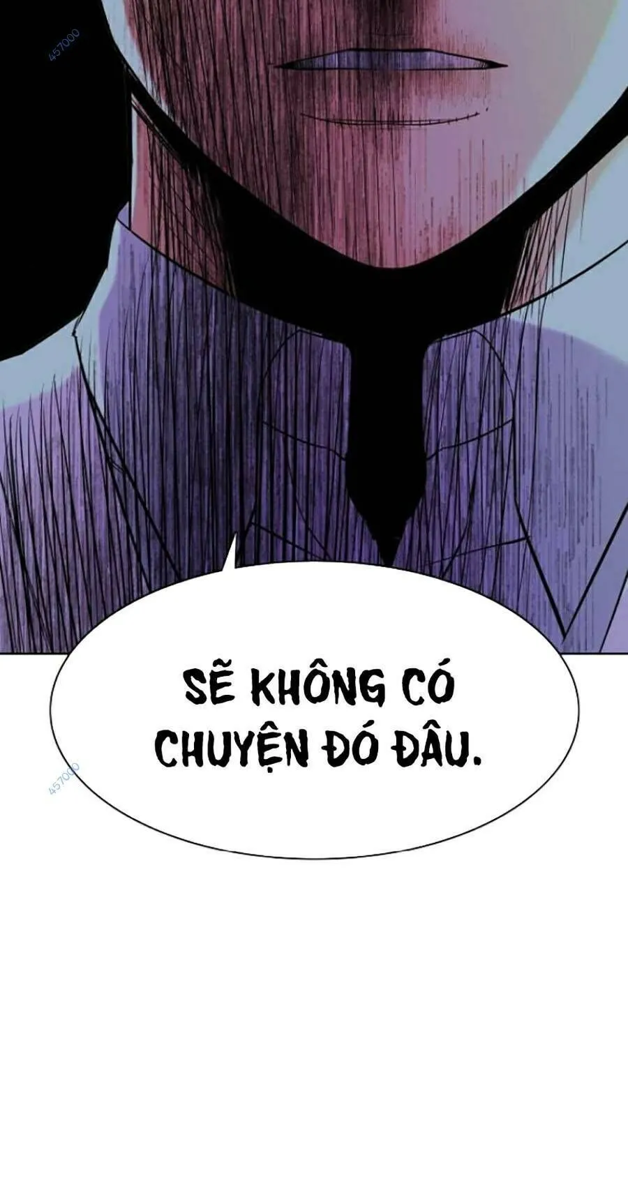 Trang 68
