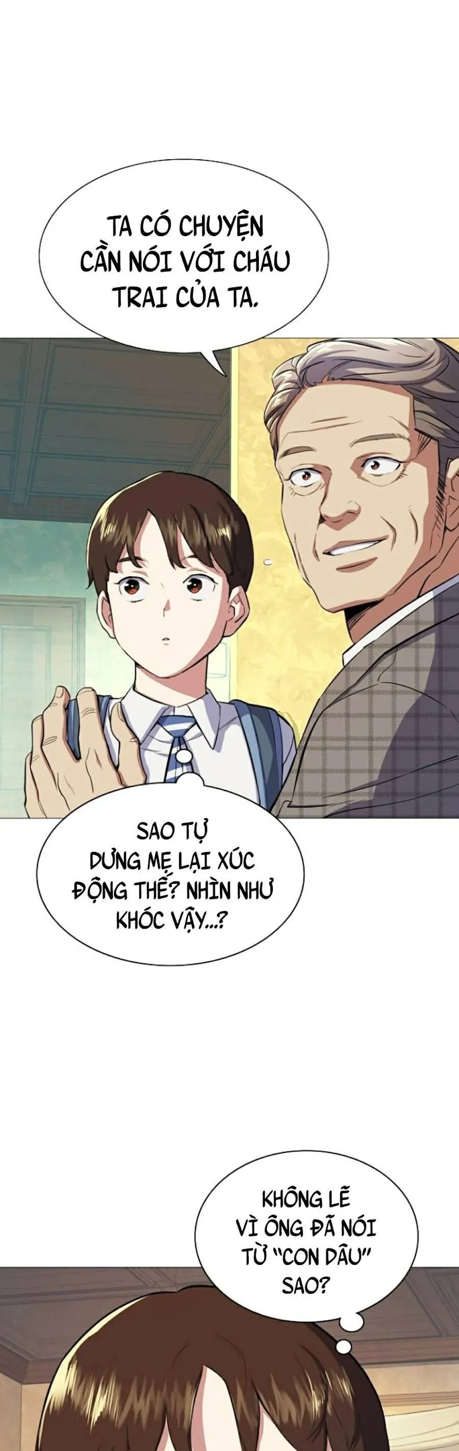 Trang 40