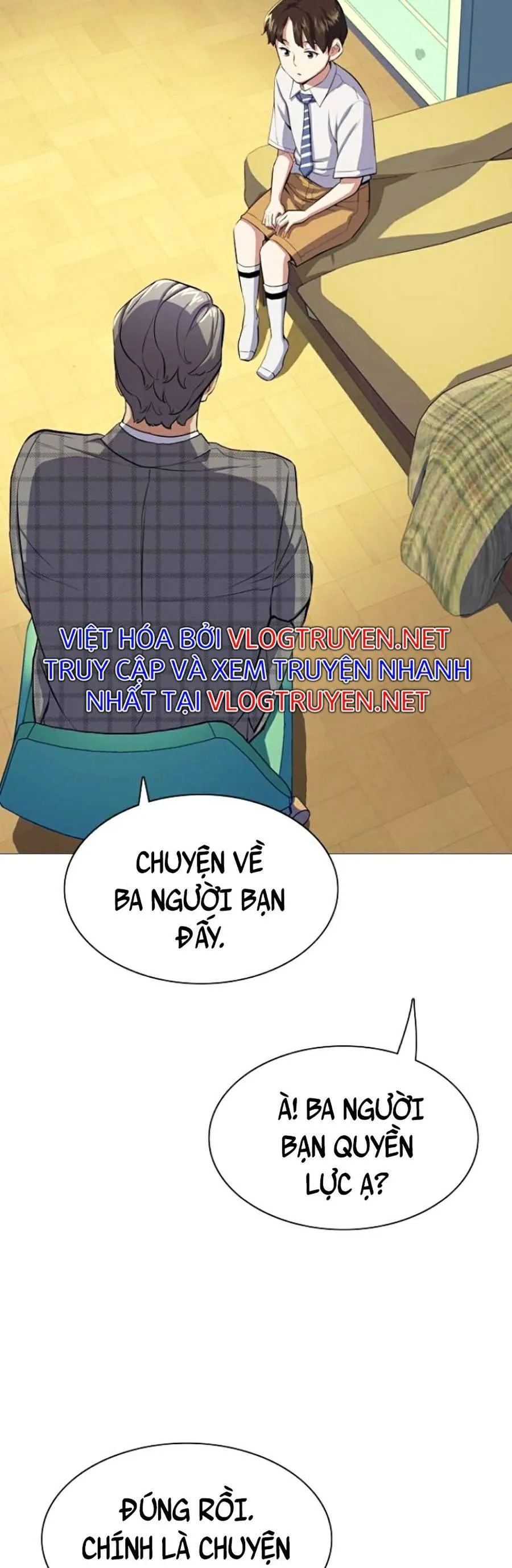 Trang 44