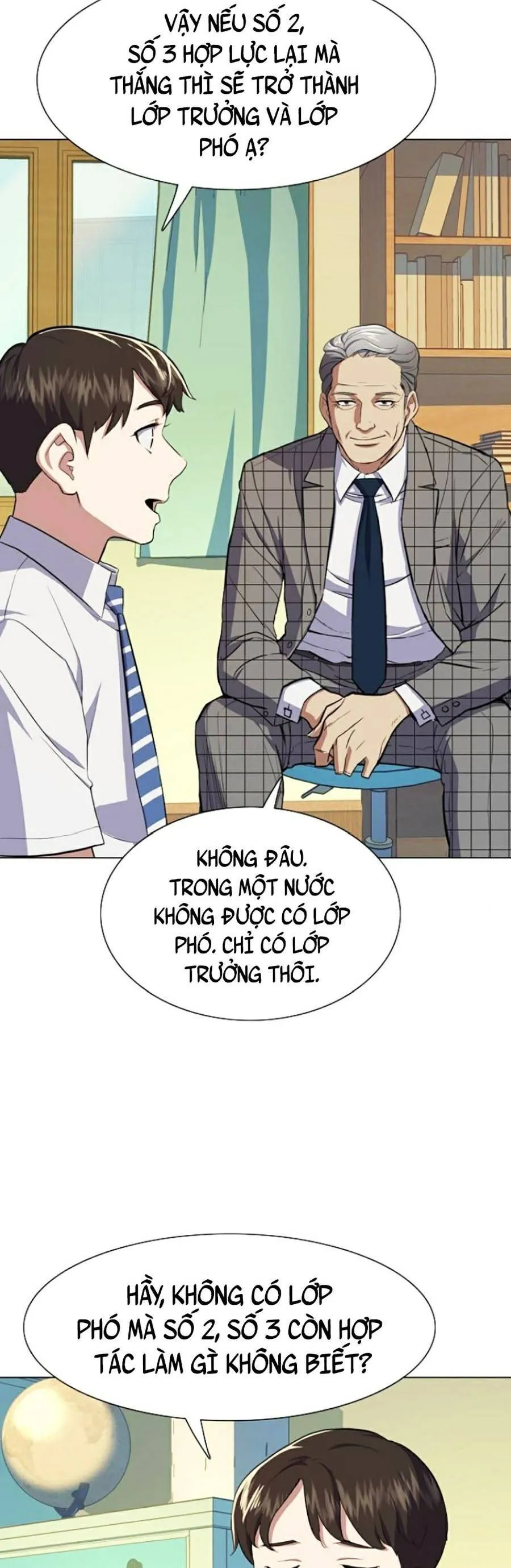 Trang 51