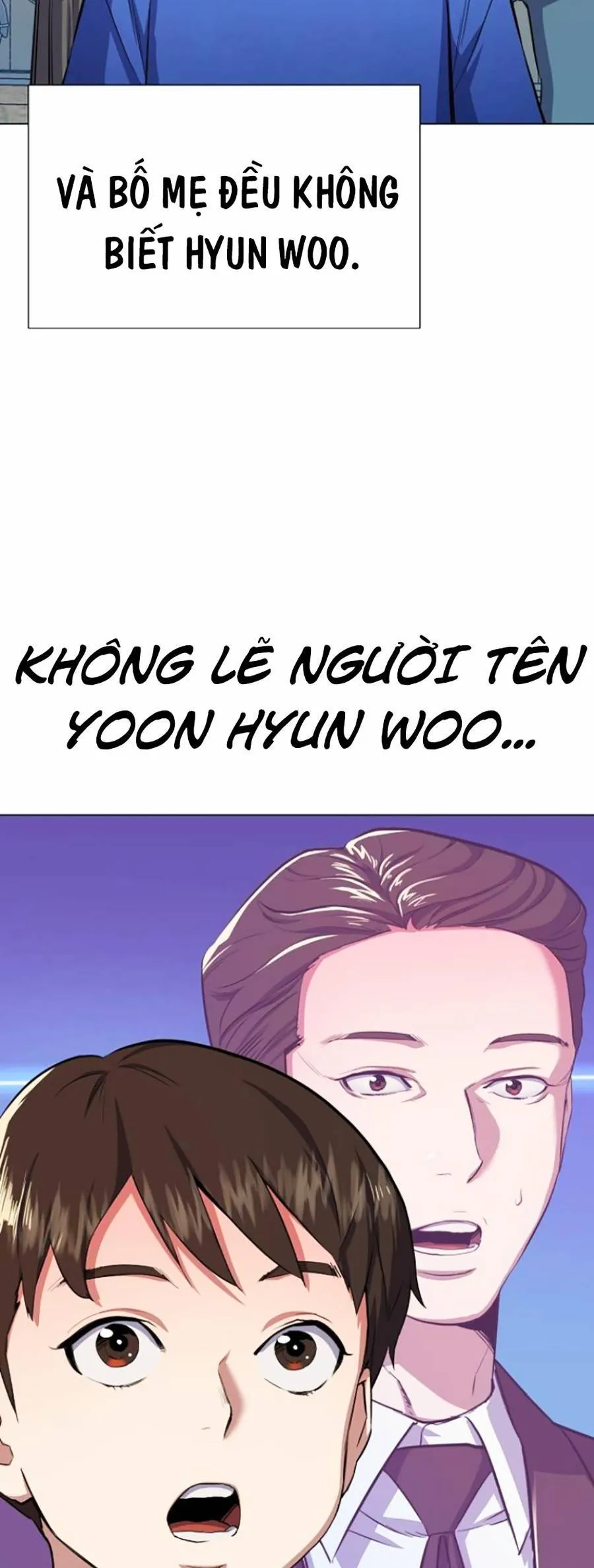 Trang 90