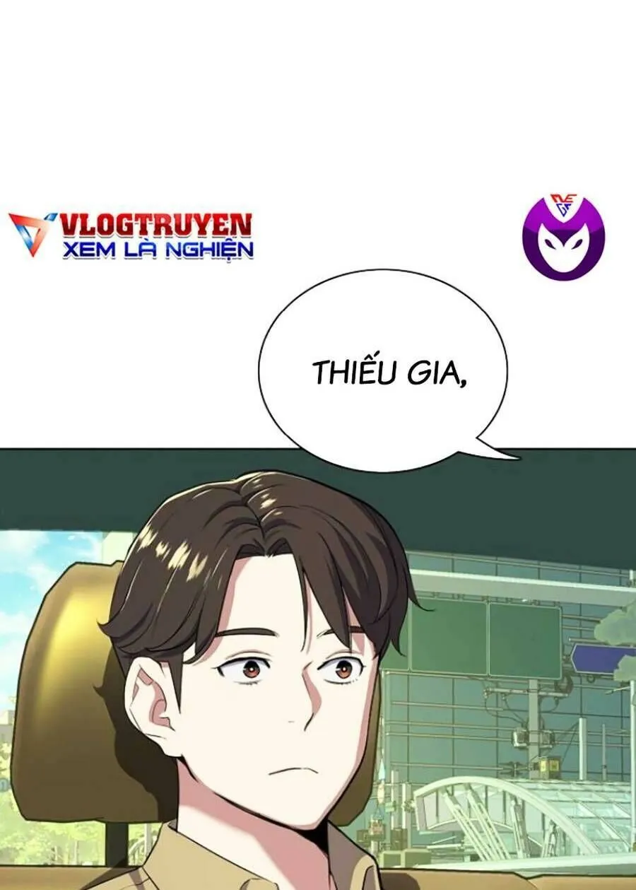 Trang 38